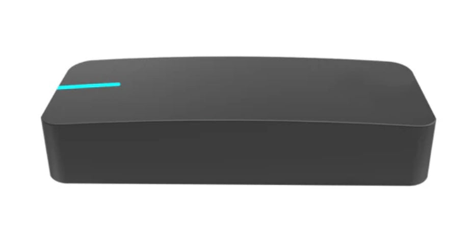 Dragy GPS Based Performance Meter & Lap Timer