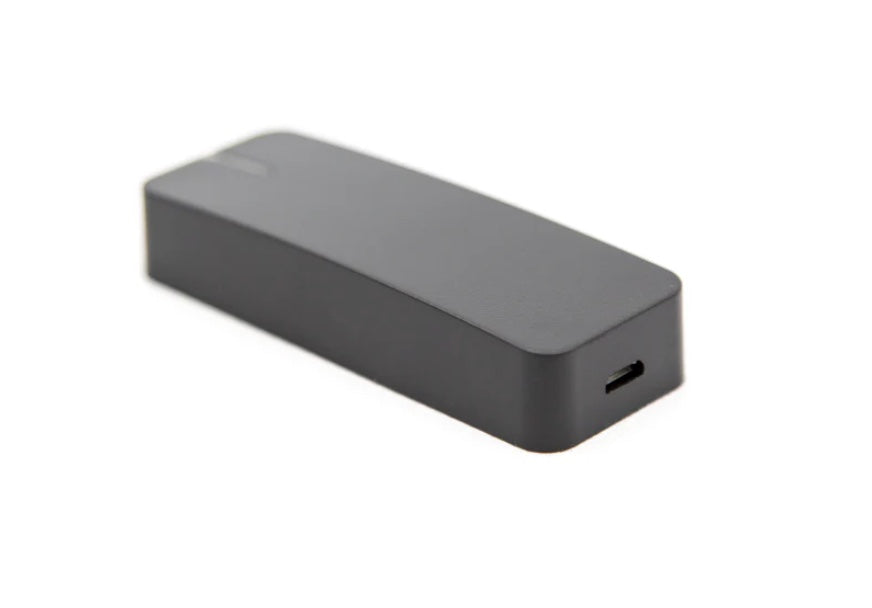 Dragy GPS Based Performance Meter & Lap Timer