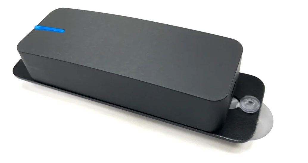 Dragy GPS Based Performance Meter & Lap Timer