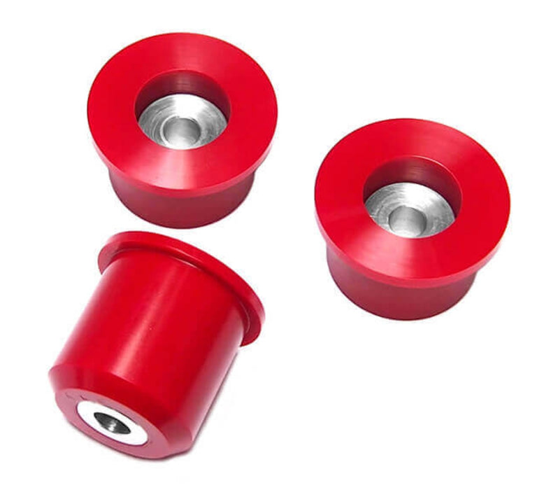 BMW Differential Bushings 14mm, Poly 75D – E36