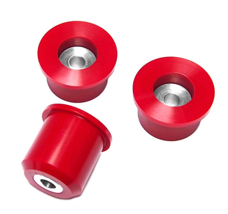 BMW Differential Bushings, Poly 75D – E36