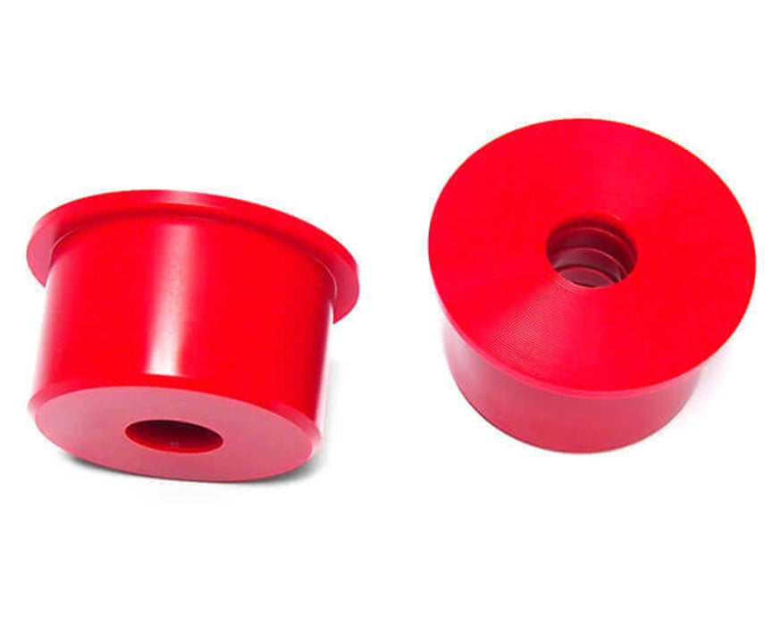 BMW E36 Suspension Bushing Kit – Poly 75D