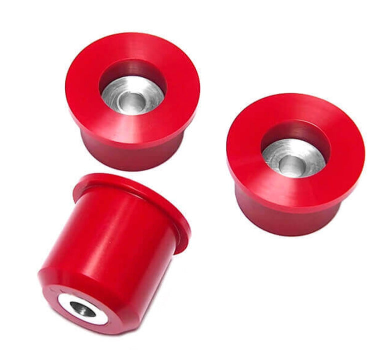 BMW E36 Suspension Bushing Kit – Poly 75D