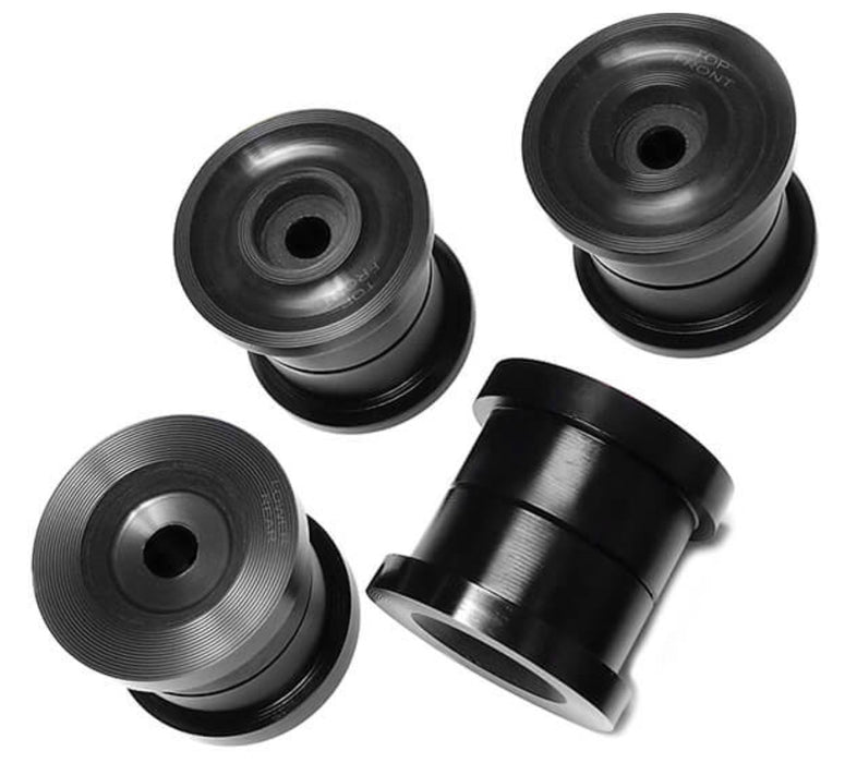 BMW E36 Suspension Bushing Kit – Poly 95A