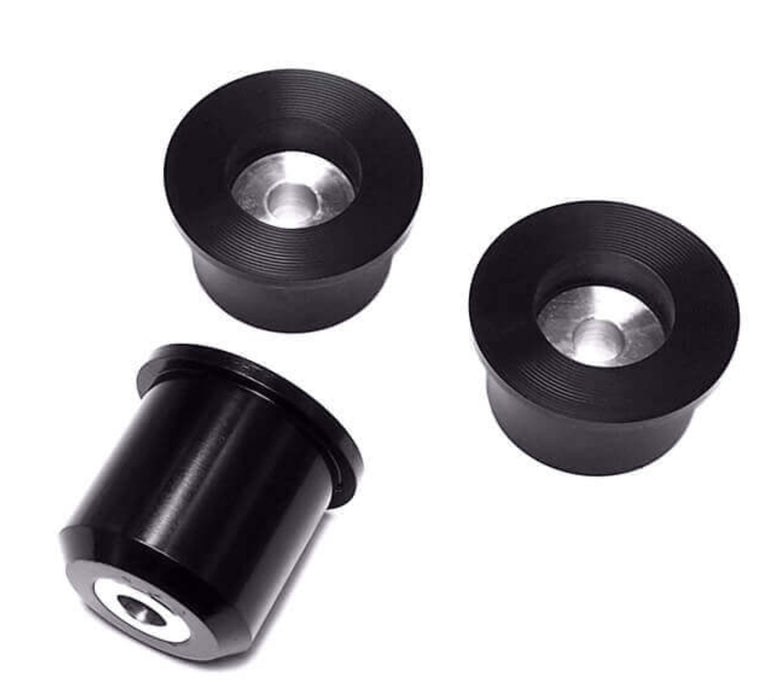 BMW E36 Suspension Bushing Kit – Poly 95A