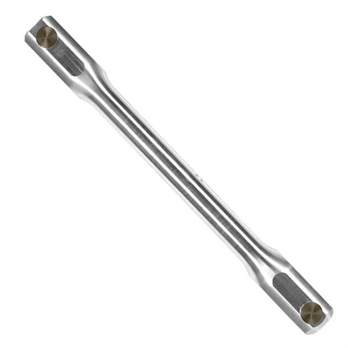 BMW Double Shear Selector Rod, DSSR – E30 (325), E36 (325)