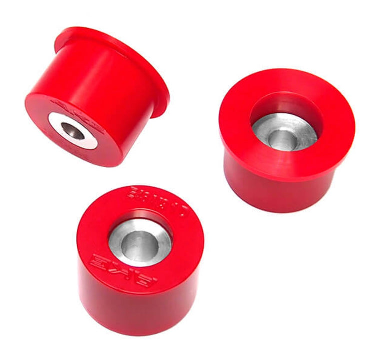 BMW Differential Bushings, Poly 75D – E46 (M3), Z4 (M)