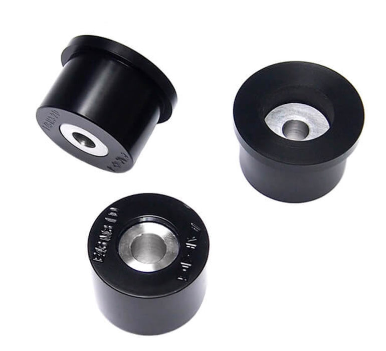 BMW Differential Bushings, Poly 95A – E46 (M3), Z4 (M)