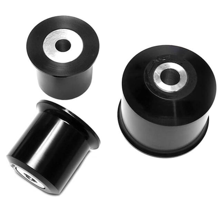 BMW Differential Bushings, Poly 95A – E46, Z4 (Non-M)