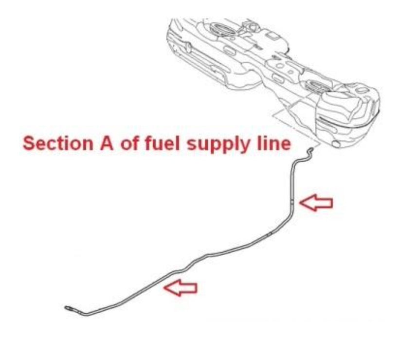 BMW 135i & 335i Bluetooth Flex Fuel Kits for the E-Chassis N54 and N55 Motors