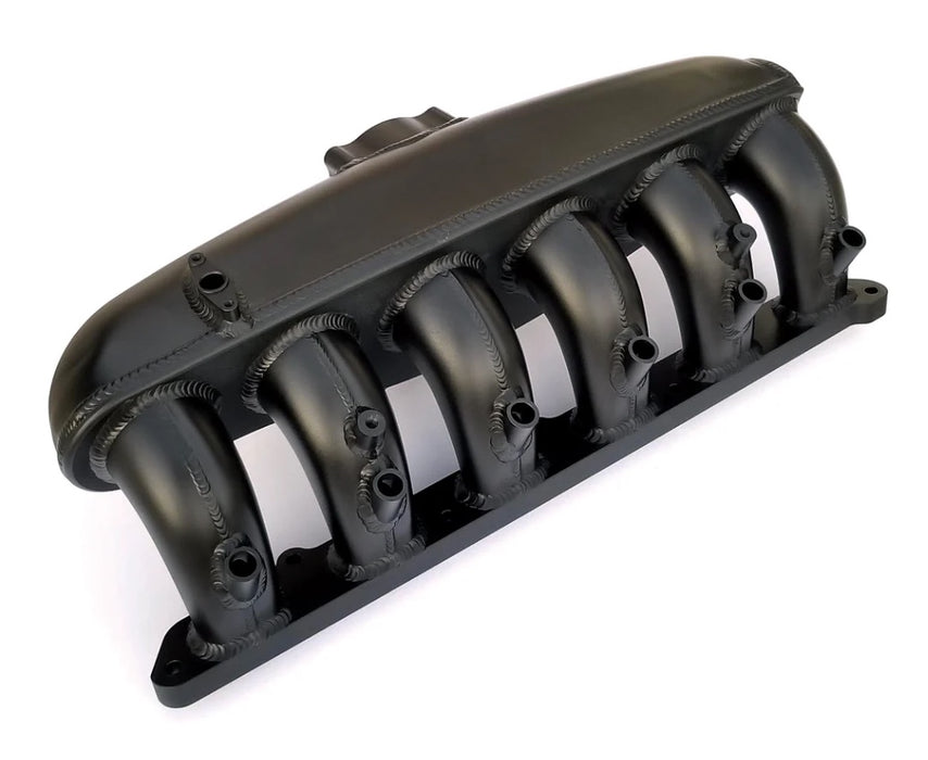 N54 / N55 Phoenix Racing BMW Port Injection Intake Manifold