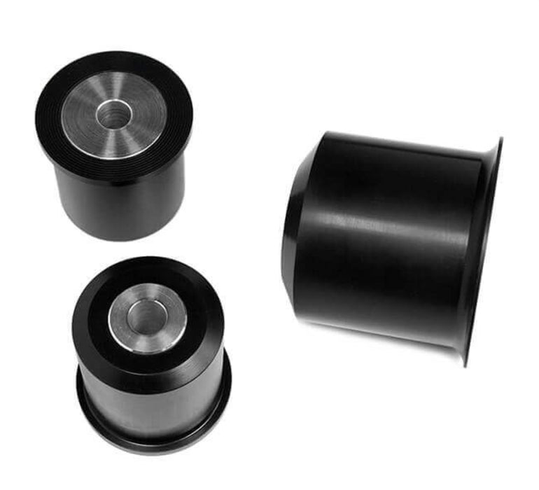 BMW Differential Bushings, Poly 95A – F30, F32, F22