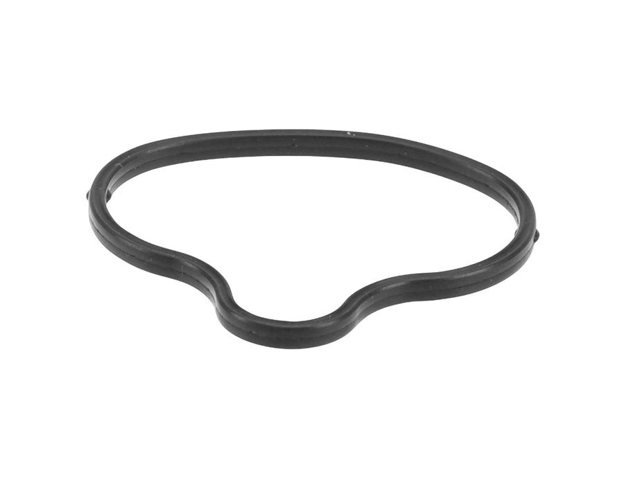 Throttle Body Mounting Gasket - 13547834023