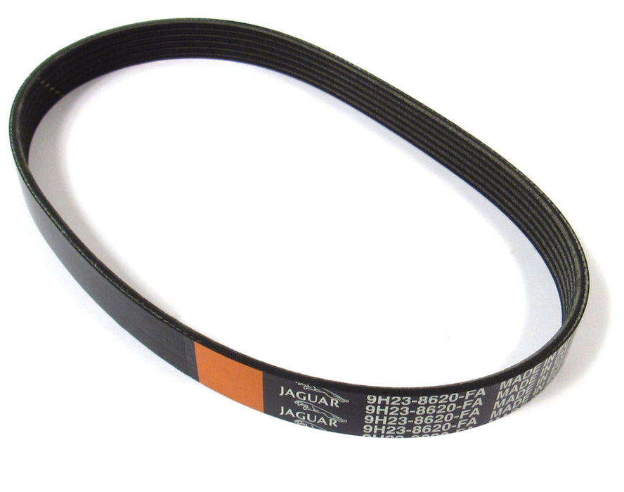 Secondary Belt - LR012663