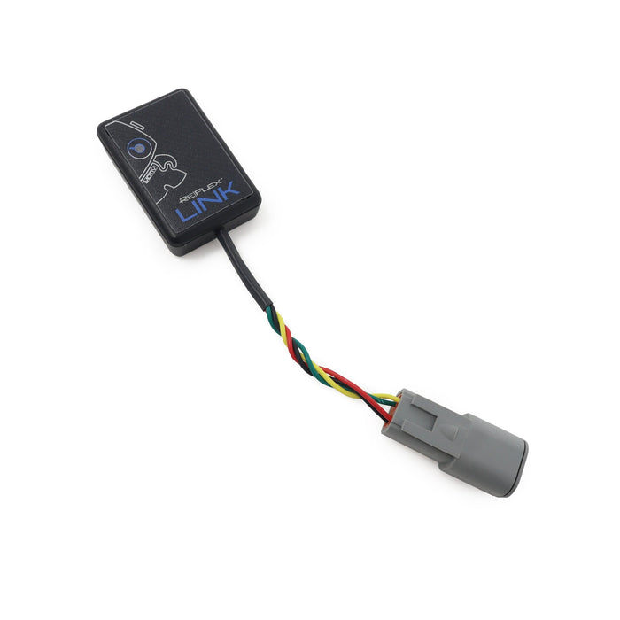 MOTIV ReFlex+ Link Control Unit
