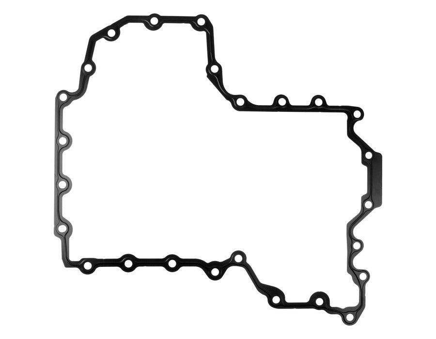 Lower Oil Pan Gasket - 11137566808