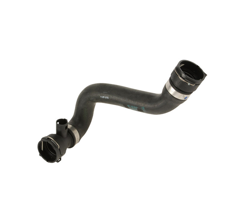 Coolant Hose Lower - 17127627104