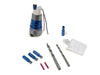 MK7/MQB Audi/VW Performance Fuel Pump, Bits and Standoffs