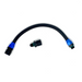 MK7 Flex Fuel Upgrade for PTFE Line
