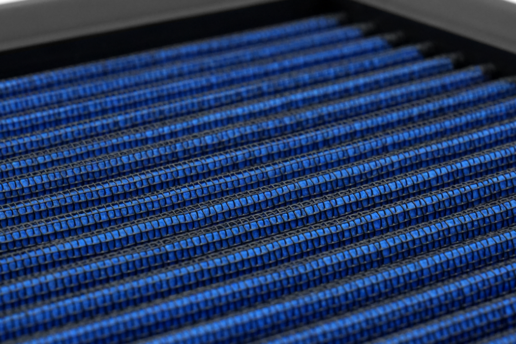 MMX Performance BMW F-Chassis N55 Cotton Panel Air Filter