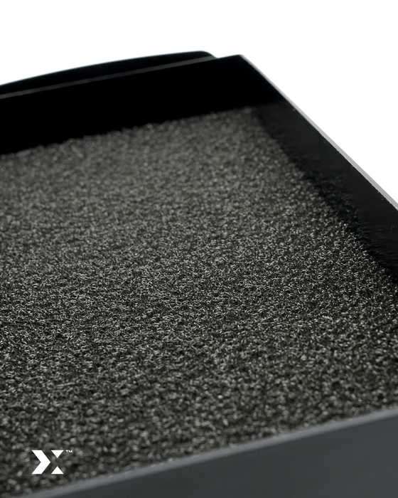 MMX Performance BMW F3X N57 Elite Series Panel Air Filter