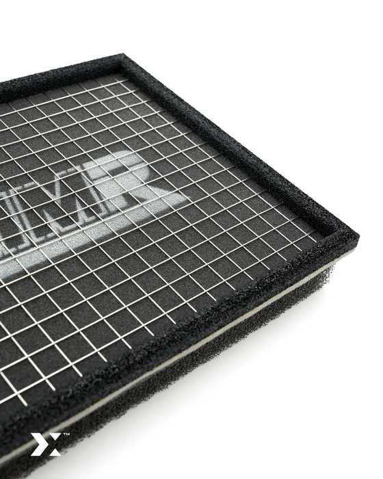 MMX Performance BMW F-Chassis N55 Elite Series Panel Air Filter