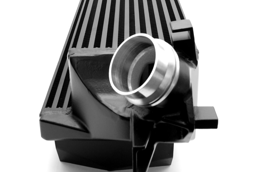 MMX Performance MINI F-Chassis Performance Intercooler
