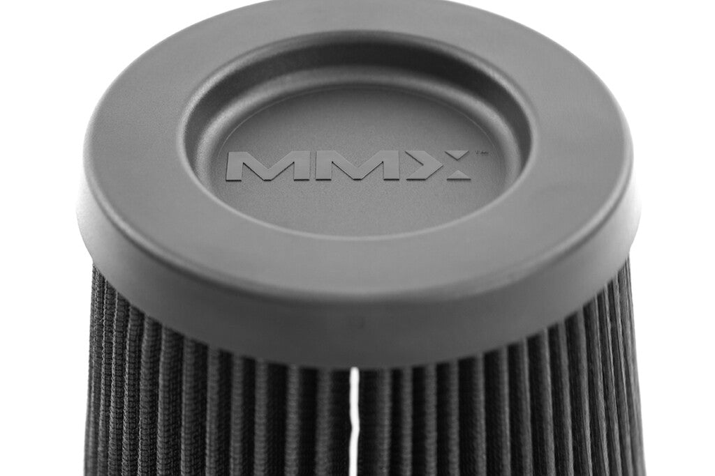 MMX Performance G8X M2 / M3 / M4 Carbon Fiber Intake