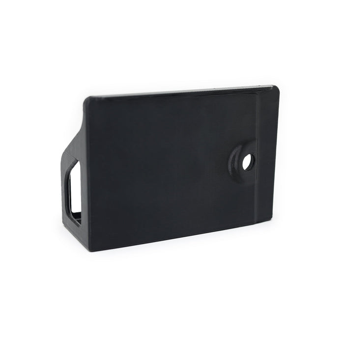 F97 X3M Reflex Plus Mounting Cradle