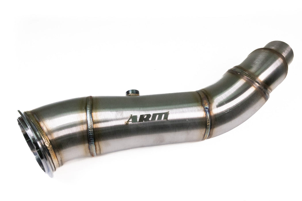 ARM N20 Downpipe - F30 320I/328I