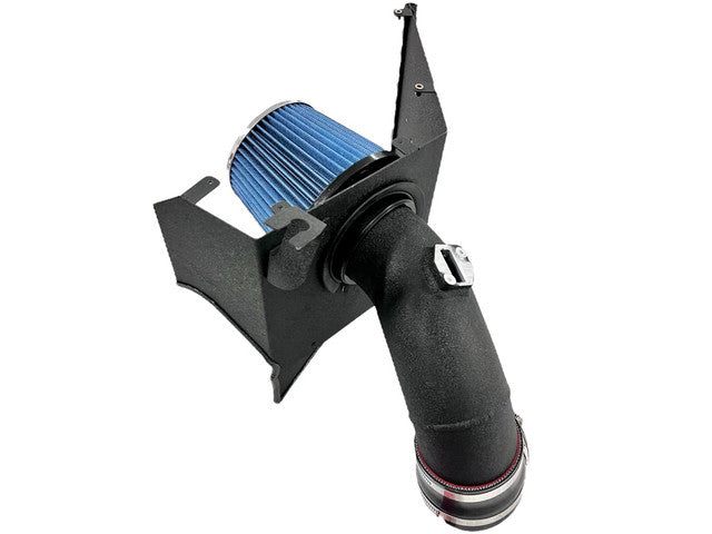 MAD Cold Air Intake for BMW X3/X4 B58