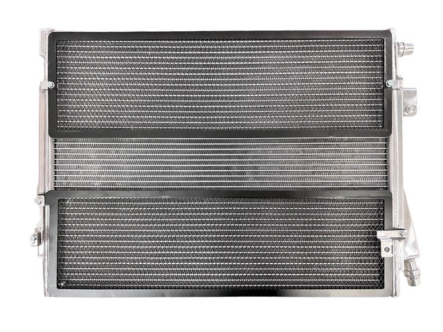 MAD BMW M2/M3/M4 G87/G80/G82/G83 Heat Exchanger