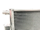 MAD BMW M2/M3/M4 G87/G80/G82/G83 Heat Exchanger