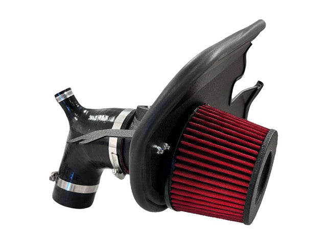 MAD Cold Air Intake for BMW 535 F10 N55