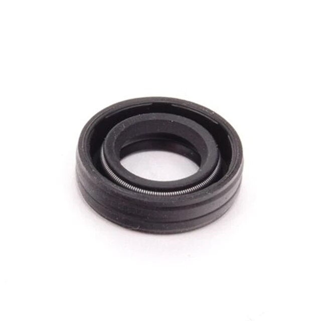 Selector Shaft Seal - 24147571213