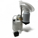 F-Series S55 High Performance Fuel Pump
