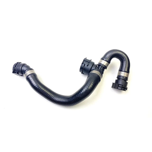 Coolant Hose - 17128616531