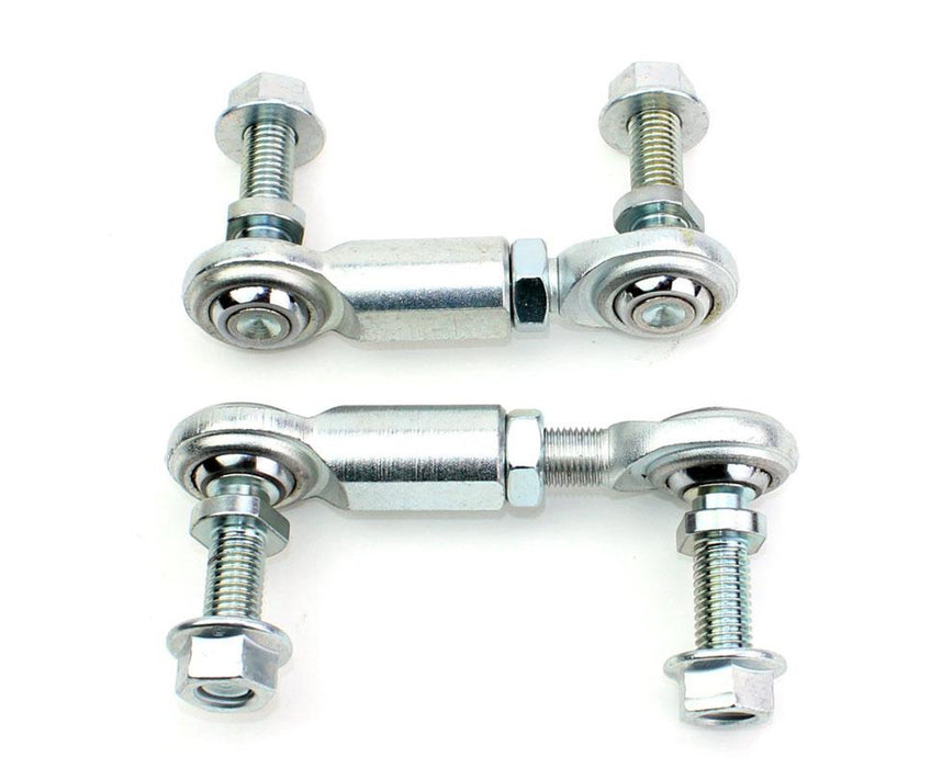 Corvette C5, C6, C7 Swaybar Endlinks