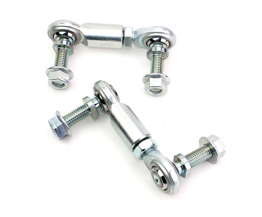 Corvette C5, C6, C7 Swaybar Endlinks