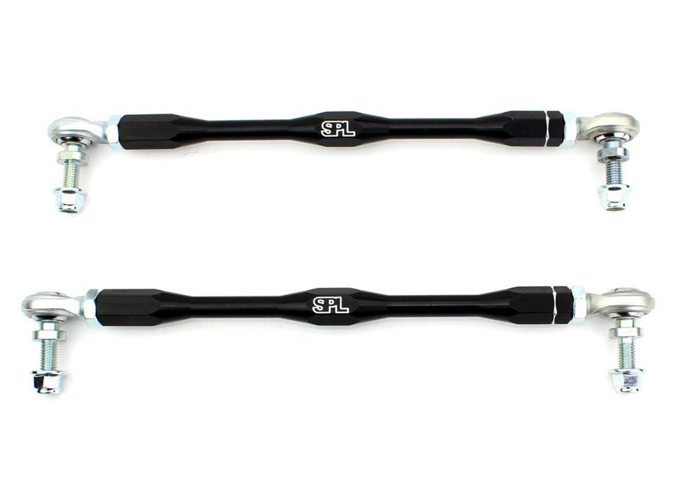 BMW E8M/E9M/G2X/G42/G8X Front Swaybar Endlinks