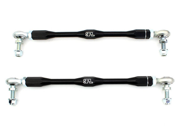 Front Swaybar Endlinks M Version For BMW E9X/E8X