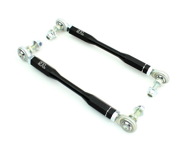 Front Endlinks non M For BMW E9X/E8X