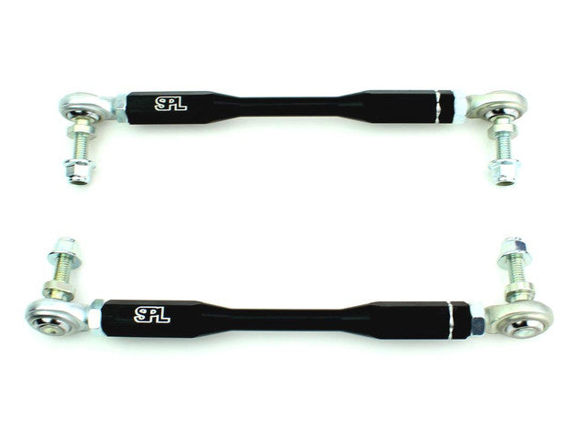 Front Endlinks for BMW F2X/F3X