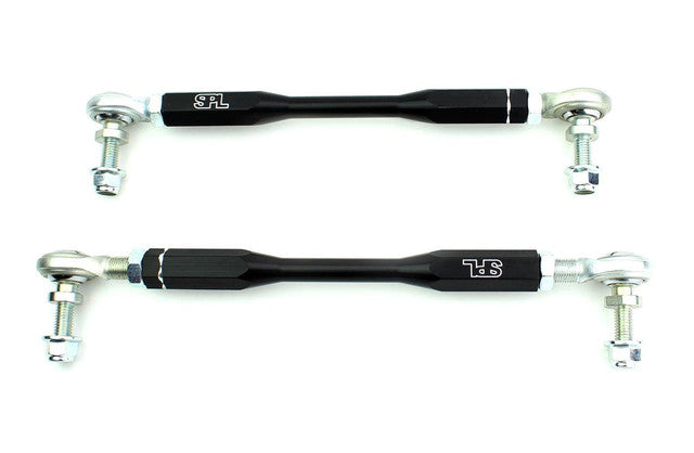 Front Endlinks for BMW F2X/F3X