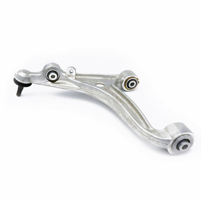 ND Miata Front Lower Control Arm Bushing Kit