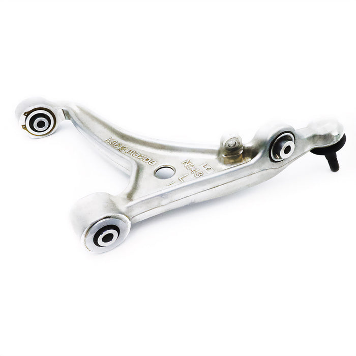 ND Miata Front Lower Control Arm Bushing Kit