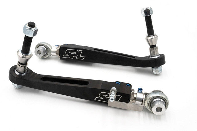 Front Lower Control Arms for BMW F2X/F3X