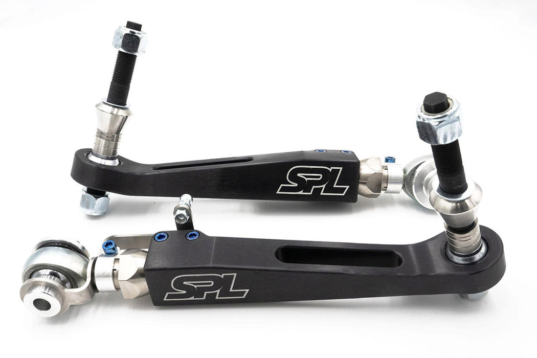 Front Lower Control Arms for Toyota Supra GR A90/BMW Z4 G29