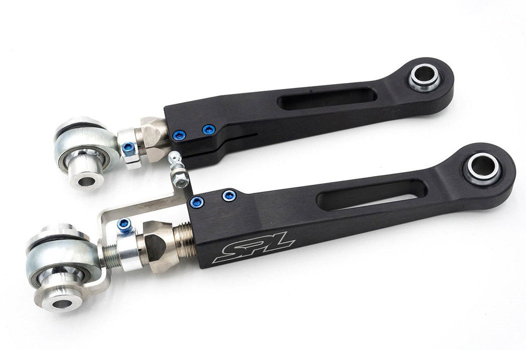 Front Lower Control Arms for Toyota Supra GR A90/BMW Z4 G29