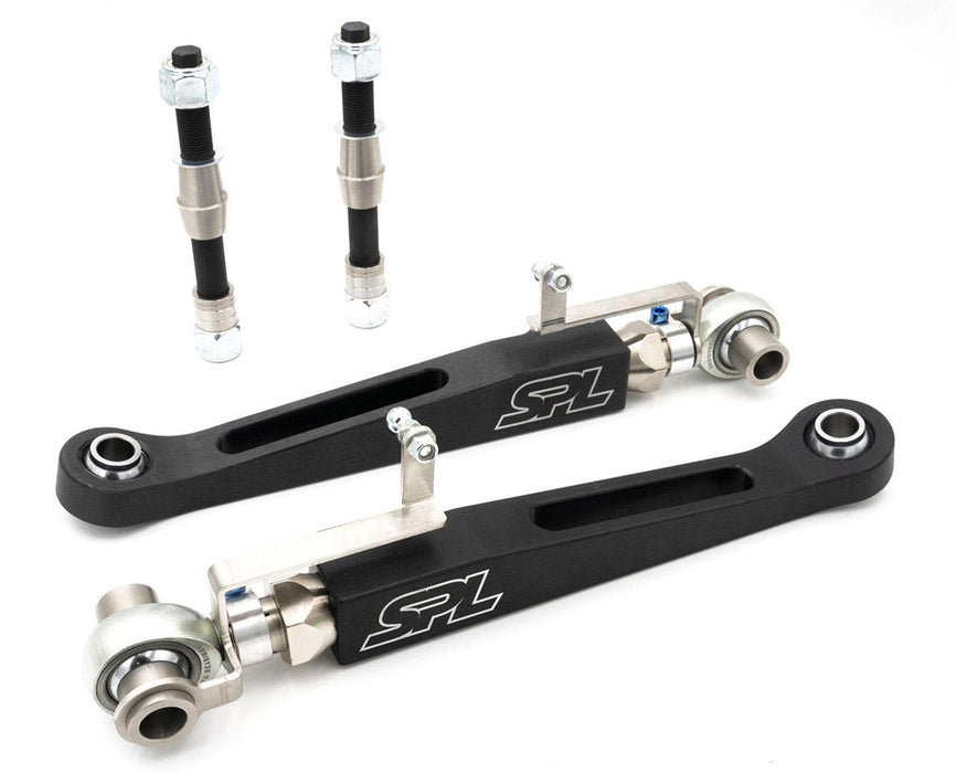 GT350 Mustang Front Lower Control Arms